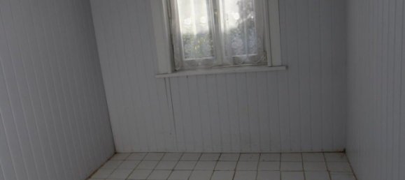 Casa T4 em Coulogne, France N.º 243000 7