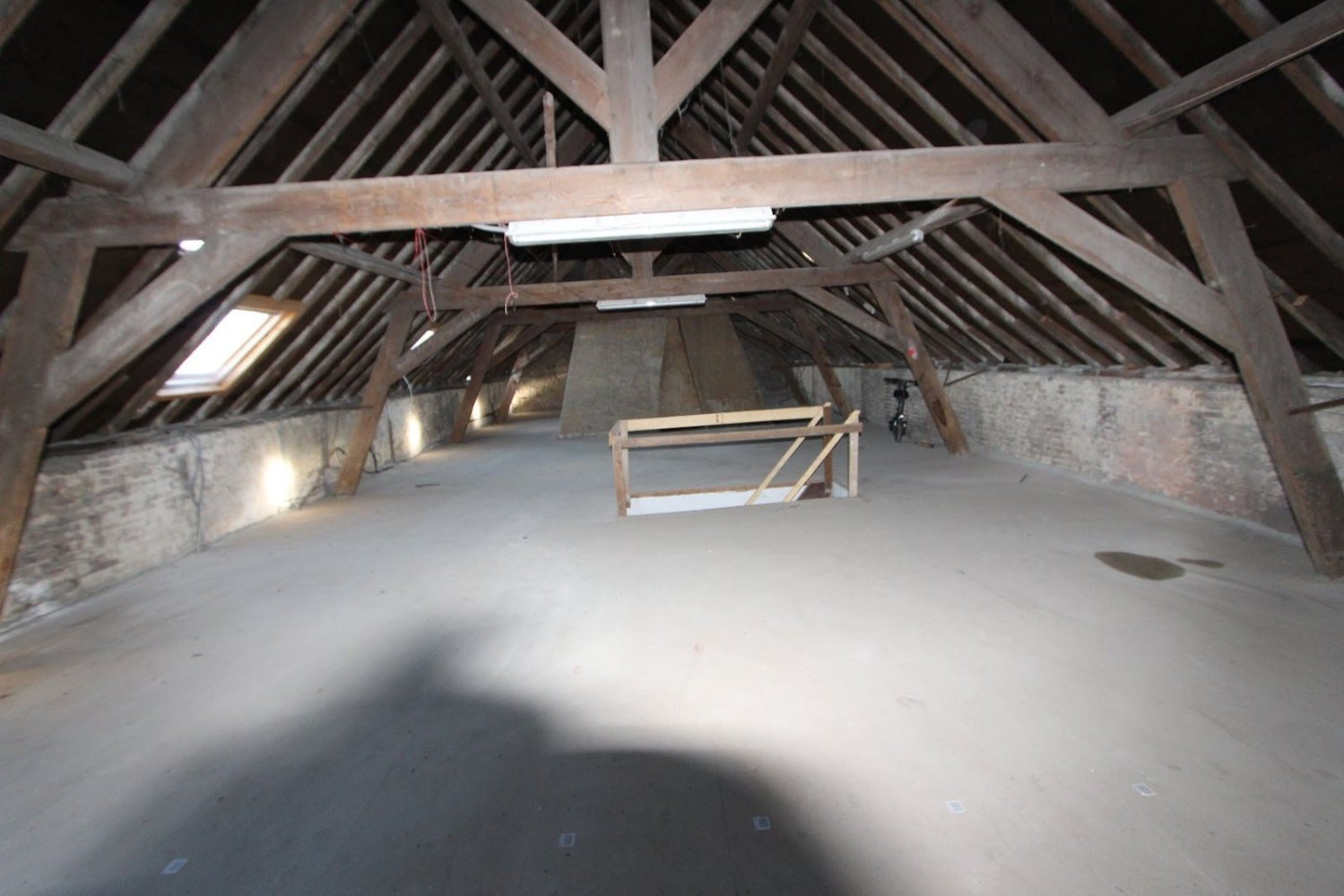 Casa T4 em Coulogne, France N.º 243000