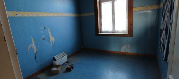 Casa T4 em Coulogne, France N.º 243000 6