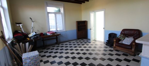 Casa T4 em Coulogne, France N.º 243000 11