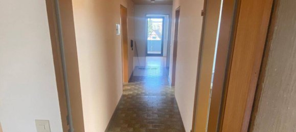 3-Zimmer Wohnung in Hohenlohekreis, Germany, Nr. 246531 5