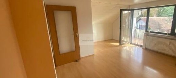 3-Zimmer Wohnung in Hohenlohekreis, Germany, Nr. 246531 3