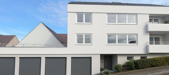 3-Zimmer Wohnung in Hohenlohekreis, Germany, Nr. 246531 7