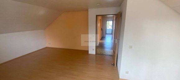 3-Zimmer Wohnung in Hohenlohekreis, Germany, Nr. 246531 8