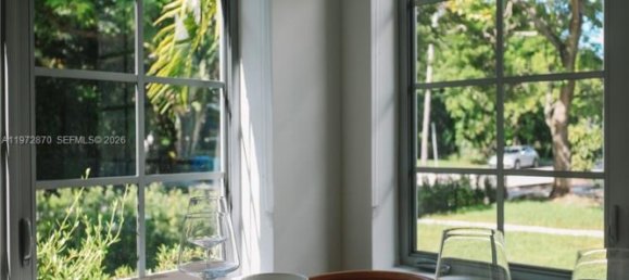 1 dormitorio propiedad comercial en alquiler en Miami, Miami-Dade, Florida, USA № 615374 14