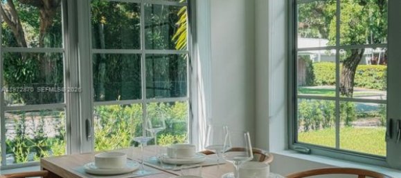 1 dormitorio propiedad comercial en alquiler en Miami, Miami-Dade, Florida, USA № 615374 3