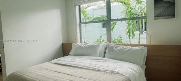1 dormitorio propiedad comercial en alquiler en Miami, Miami-Dade, Florida, USA № 615374 9