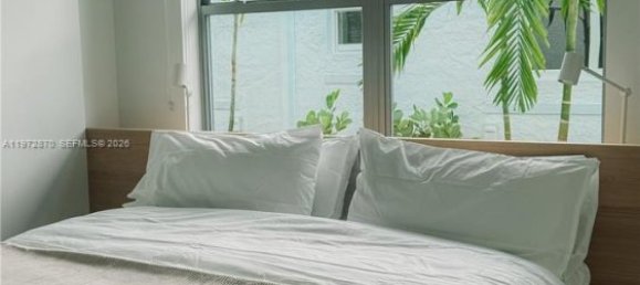1 dormitorio propiedad comercial en alquiler en Miami, Miami-Dade, Florida, USA № 615374 8