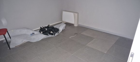 400m² Commercial property in Villorba, Italy No. 60752 5