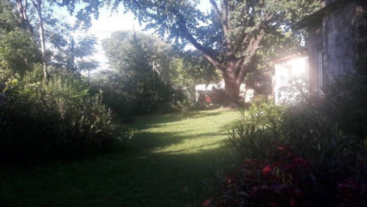  قطعة أرض في Moreno, Argentina رقم 48397