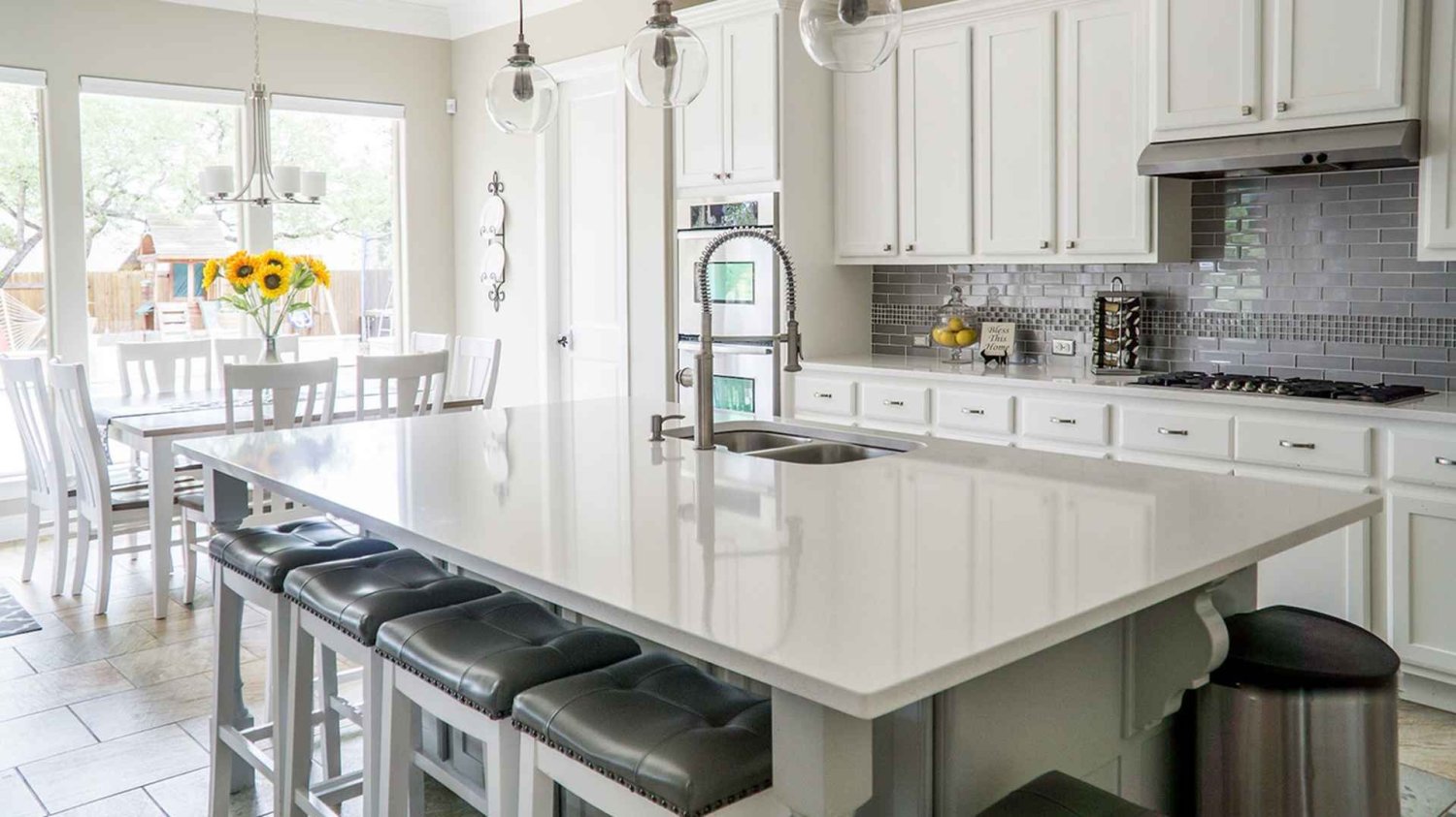 1 bedroom Apartment in CANAL HEIGHTS 2, Business Bay, UAE No. 60775