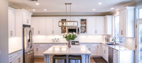 1 bedroom Apartment in CANAL HEIGHTS 2, Business Bay, UAE No. 60775 2