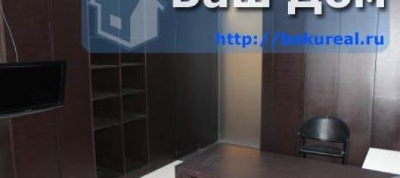 4 bedrooms Apartment in Khatay, Azerbaijan No. 502 9