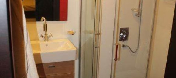 4 bedrooms Apartment in Khatay, Azerbaijan No. 502 16