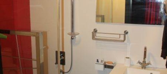 4 bedrooms Apartment in Khatay, Azerbaijan No. 502 19