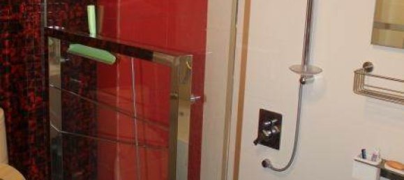 4 bedrooms Apartment in Khatay, Azerbaijan No. 502 20