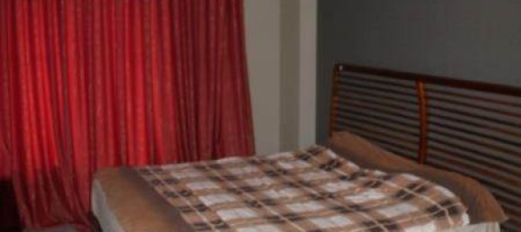 4 bedrooms Apartment in Khatay, Azerbaijan No. 502 14