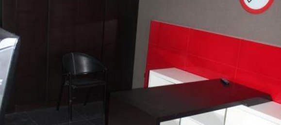 4 bedrooms Apartment in Khatay, Azerbaijan No. 502 7