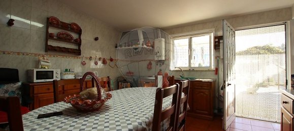 4 غرف نوم منزل في Cabeceiras de Basto, Portugal رقم 159335 9