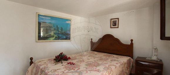 4 غرف نوم منزل في Cabeceiras de Basto, Portugal رقم 159335 16