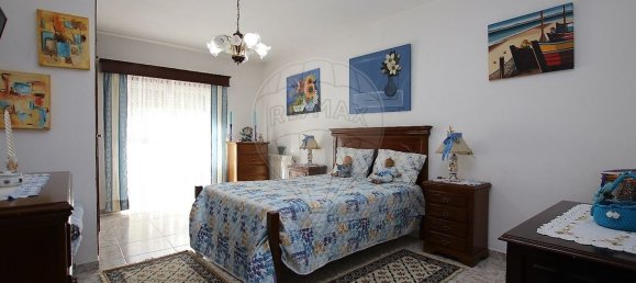 4 غرف نوم منزل في Cabeceiras de Basto, Portugal رقم 159335 14