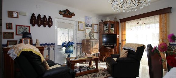 4 غرف نوم منزل في Cabeceiras de Basto, Portugal رقم 159335 4