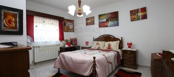 4 غرف نوم منزل في Cabeceiras de Basto, Portugal رقم 159335 12