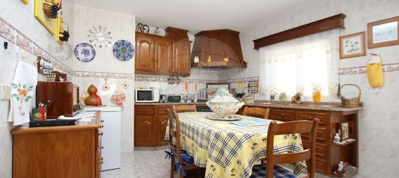 4 غرف نوم منزل في Cabeceiras de Basto, Portugal رقم 159335 7