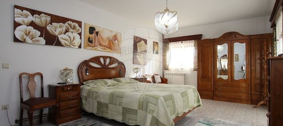 4 غرف نوم منزل في Cabeceiras de Basto, Portugal رقم 159335 11