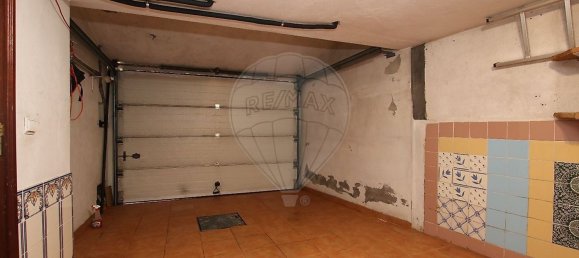 4 غرف نوم منزل في Cabeceiras de Basto, Portugal رقم 159335 25