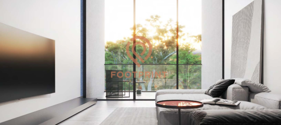 4 chambres Villa à Jumeirah Golf Estates, UAE No. 24245 2