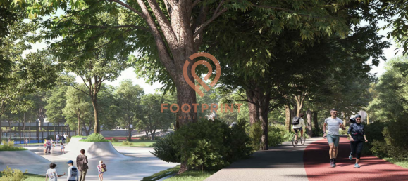 4 chambres Villa à Jumeirah Golf Estates, UAE No. 24245 8