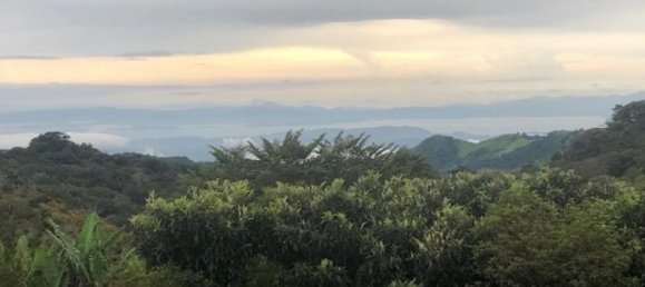 5 bedrooms House in Puntarenas, Costa Rica No. 748 2