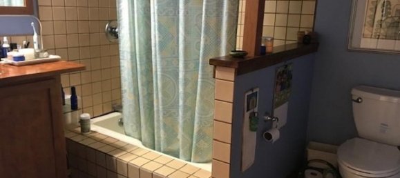 5 bedrooms House in Puntarenas, Costa Rica No. 748 5