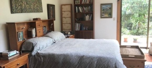 5 bedrooms House in Puntarenas, Costa Rica No. 748 4