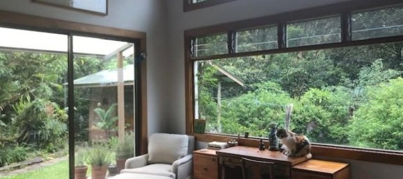 5 bedrooms House in Puntarenas, Costa Rica No. 748 3