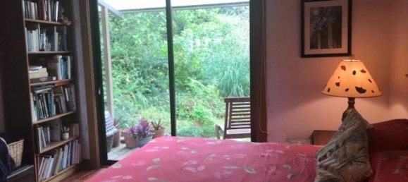 5 bedrooms House in Puntarenas, Costa Rica No. 748 6