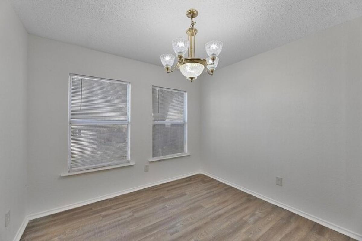 3 غرف نوم منزل في Mesquite, USA رقم 374469