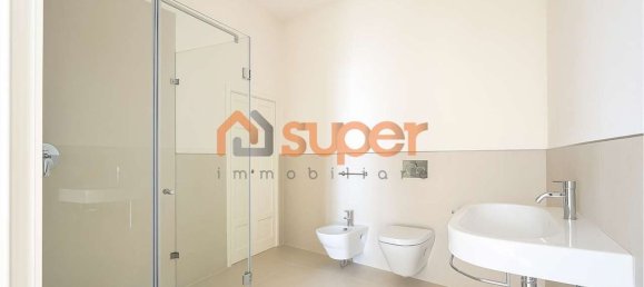 6 bedrooms Apartment in Perugia, Italy No. 310992 18