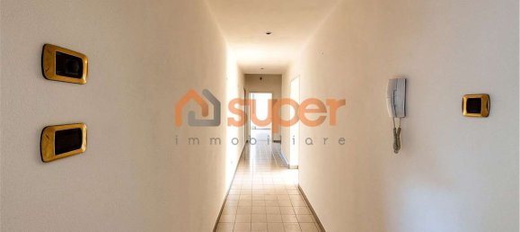 6 bedrooms Apartment in Perugia, Italy No. 310992 4