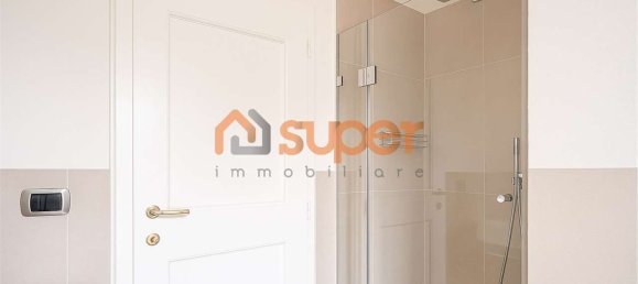 6 bedrooms Apartment in Perugia, Italy No. 310992 20