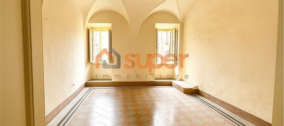 6 bedrooms Apartment in Perugia, Italy No. 310992 7