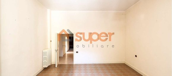 6 bedrooms Apartment in Perugia, Italy No. 310992 11