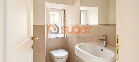 6 bedrooms Apartment in Perugia, Italy No. 310992 19