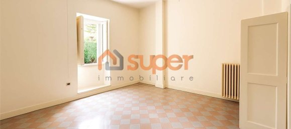 6 bedrooms Apartment in Perugia, Italy No. 310992 9