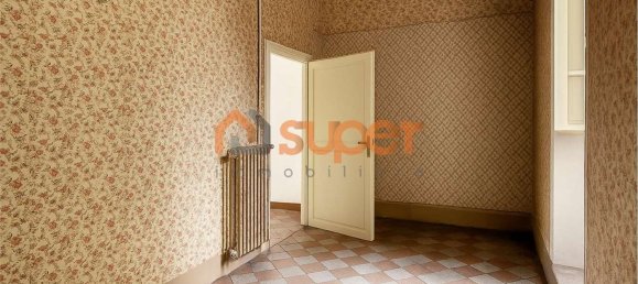 6 bedrooms Apartment in Perugia, Italy No. 310992 15