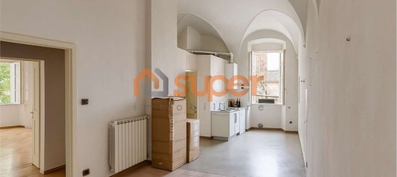 6 bedrooms Apartment in Perugia, Italy No. 310992 17