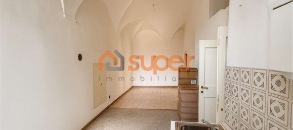 6 bedrooms Apartment in Perugia, Italy No. 310992 16