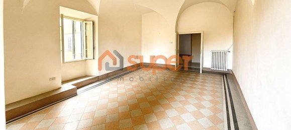 6 bedrooms Apartment in Perugia, Italy No. 310992 8