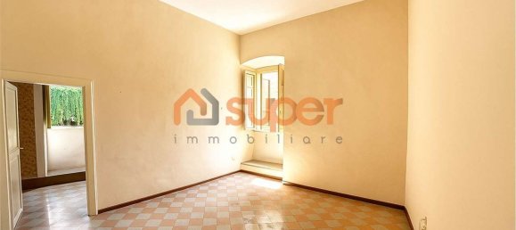 6 bedrooms Apartment in Perugia, Italy No. 310992 13